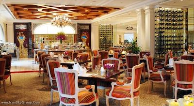 لجندال بیجینگ