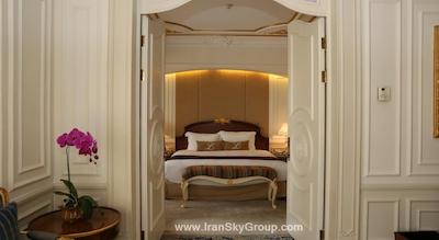 لجندال بیجینگ