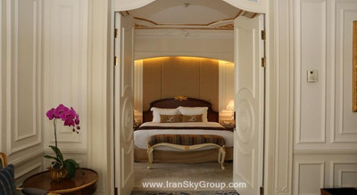 لجندال بیجینگ