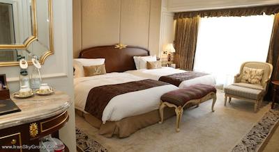 لجندال بیجینگ