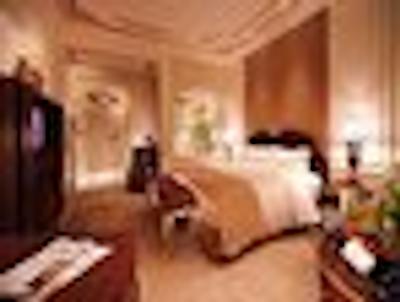 لجندال بیجینگ