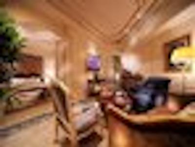 لجندال بیجینگ