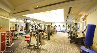 لجندال بیجینگ