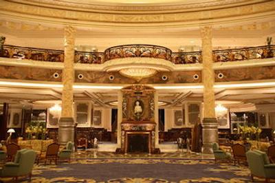 لجندال بیجینگ