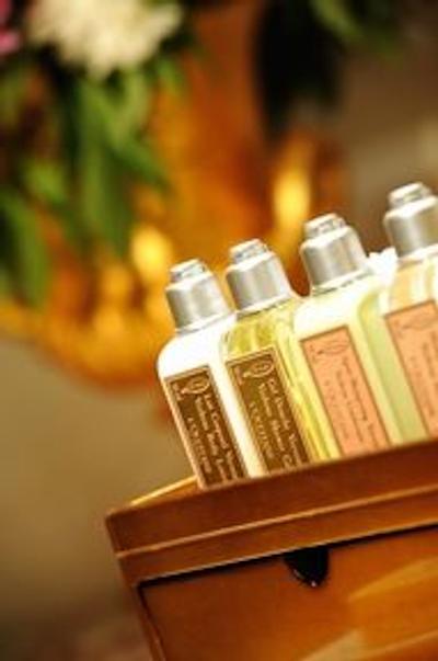 لجندال بیجینگ