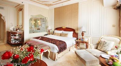 لجندال بیجینگ