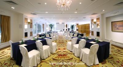 لجندال بیجینگ