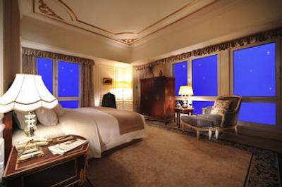 لجندال بیجینگ