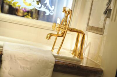 لجندال بیجینگ