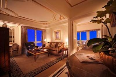 لجندال بیجینگ