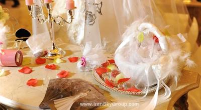 لجندال بیجینگ