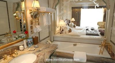 لجندال بیجینگ