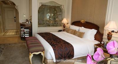 لجندال بیجینگ