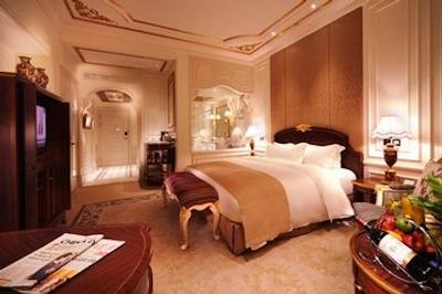 لجندال بیجینگ