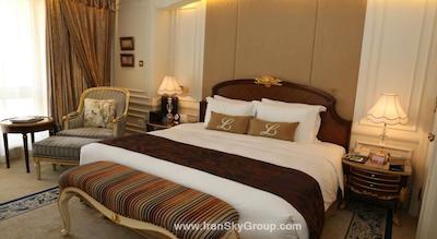 لجندال بیجینگ