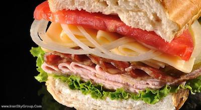 لجندال بیجینگ