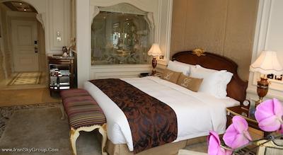 لجندال بیجینگ