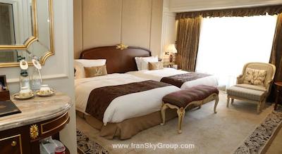 لجندال بیجینگ