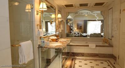 لجندال بیجینگ