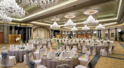 لجندال بیجینگ