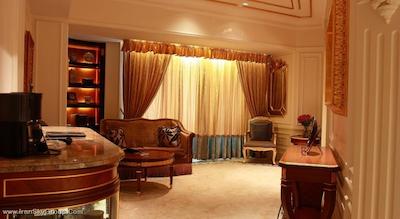 لجندال بیجینگ