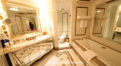 لجندال بیجینگ