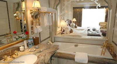 لجندال بیجینگ