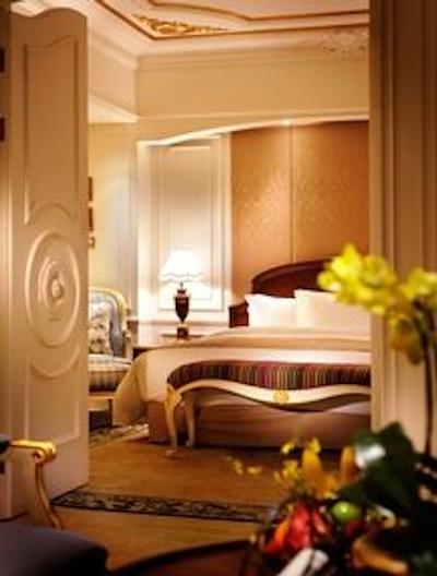 لجندال بیجینگ