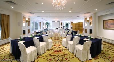 لجندال بیجینگ