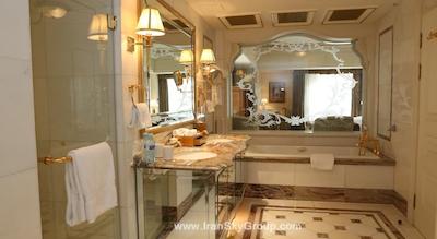 لجندال بیجینگ