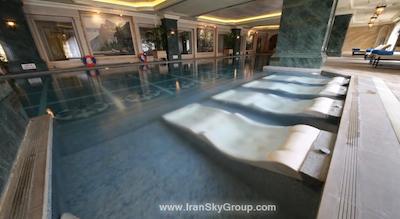 لجندال بیجینگ