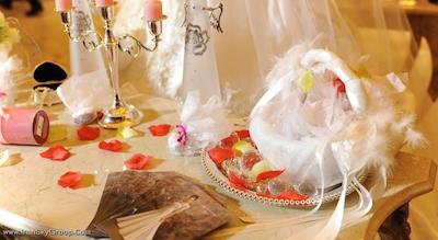 لجندال بیجینگ