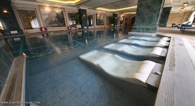 لجندال بیجینگ