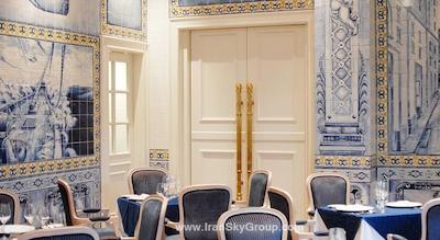 لجندال بیجینگ