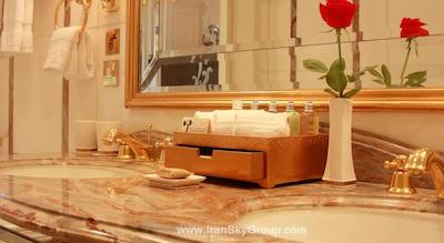 لجندال بیجینگ