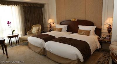 لجندال بیجینگ