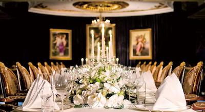 لجندال بیجینگ