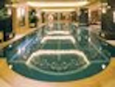 لجندال بیجینگ