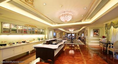 لجندال بیجینگ