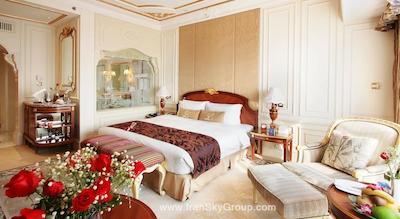 لجندال بیجینگ