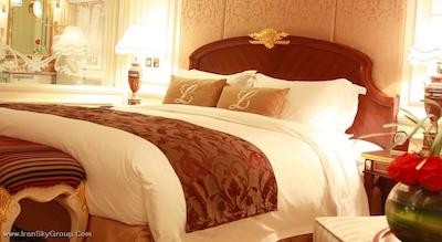 لجندال بیجینگ