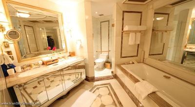 لجندال بیجینگ