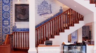 لجندال بیجینگ