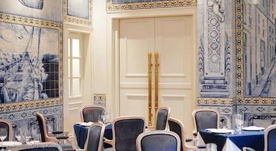 لجندال بیجینگ