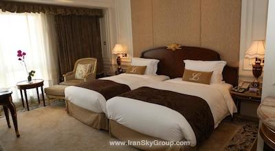 لجندال بیجینگ