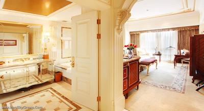 لجندال بیجینگ