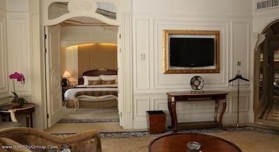 لجندال بیجینگ