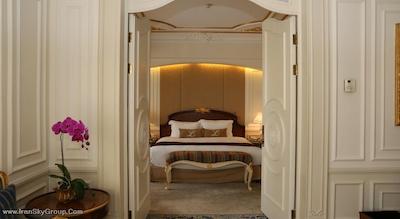 لجندال بیجینگ