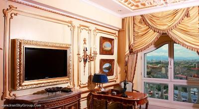 لجندال بیجینگ