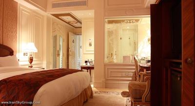 لجندال بیجینگ